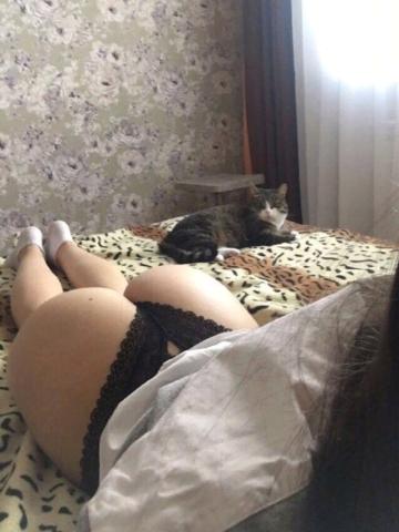 Анкета проститутки Елена, Байназарово, 22 года, №46257